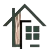 logo_bgmc1