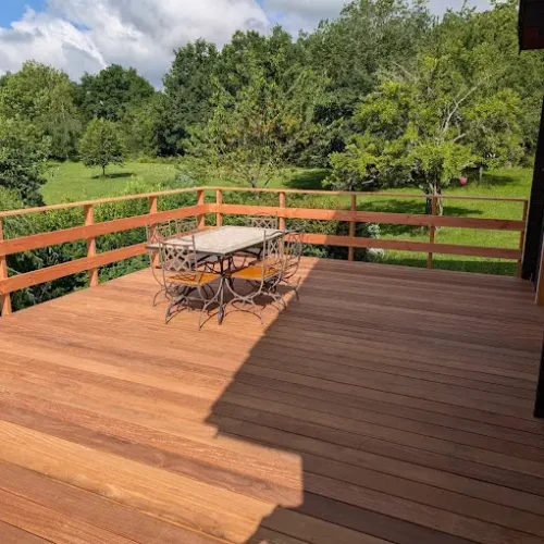 terrasse1